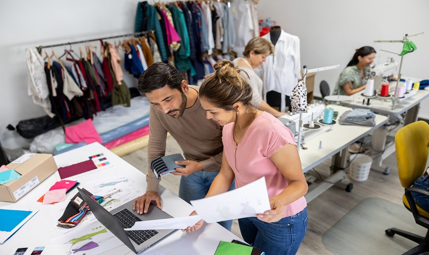 Crecimiento de mipymes en Perú exige mayor cultura financiera en emprendedores Crecimiento de mipymes en Perú exige mayor cultura financiera en emprendedores