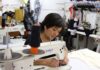 Ocho de cada 10 pymes consideran que la tecnología es más importante que hace una década