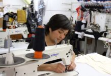 Ocho de cada 10 pymes consideran que la tecnología es más importante que hace una década