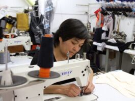 Ocho de cada 10 pymes consideran que la tecnología es más importante que hace una década