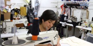 Ocho de cada 10 pymes consideran que la tecnología es más importante que hace una década