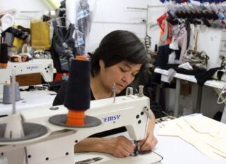 Ocho de cada 10 pymes consideran que la tecnología es más importante que hace una década