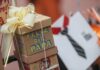 Día del Padre: cuatro consejos financieros para proteger la economía familiar