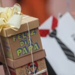 Día del Padre: cuatro consejos financieros para proteger la economía familiar