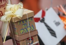Día del Padre: cuatro consejos financieros para proteger la economía familiar