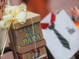 Día del Padre: cuatro consejos financieros para proteger la economía familiar