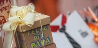 Día del Padre: cuatro consejos financieros para proteger la economía familiar