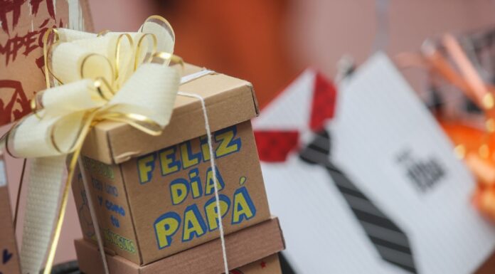 Día del Padre: cuatro consejos financieros para proteger la economía familiar