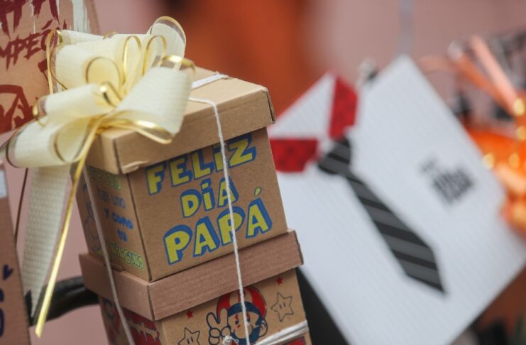 Día del Padre: cuatro consejos financieros para proteger la economía familiar