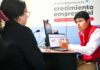 Nueva Ventanilla Única Perú Produce promete agilizar trámites para emprendedores