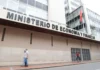Ministerio de Economía descarta aumento del Impuesto Selectivo al Consumo en Perú Ministerio de Economía descarta aumento del Impuesto Selectivo al Consumo en Perú