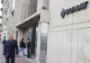 Tres errores frecuentes pueden generar observaciones tributarias a las empresas en Perú