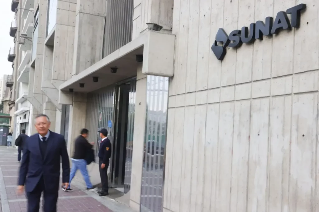 Tres errores frecuentes pueden generar observaciones tributarias a las empresas en Perú Tres errores frecuentes pueden generar observaciones tributarias a las empresas en Perú