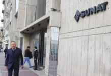 Tres errores frecuentes pueden generar observaciones tributarias a las empresas en Perú