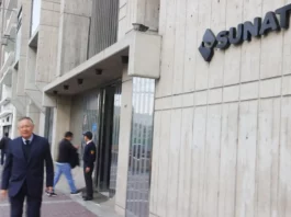 Tres errores frecuentes pueden generar observaciones tributarias a las empresas en Perú Tres errores frecuentes pueden generar observaciones tributarias a las empresas en Perú