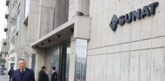 Tres errores frecuentes pueden generar observaciones tributarias a las empresas en Perú Tres errores frecuentes pueden generar observaciones tributarias a las empresas en Perú