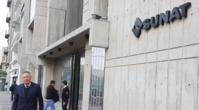 Tres errores frecuentes pueden generar observaciones tributarias a las empresas en Perú