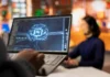 Mercado laboral exige perfiles que combinen inteligencia artificial y pensamiento estratégico