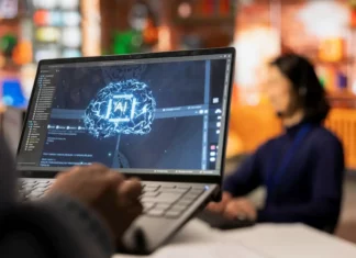 Mercado laboral exige perfiles que combinen inteligencia artificial y pensamiento estratégico Mercado laboral exige perfiles que combinen inteligencia artificial y pensamiento estratégico