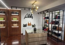 Marcas premium apuestan por tiendas físicas para fortalecer la experiencia de compra