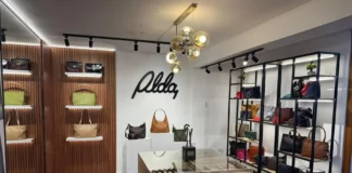 Marcas premium apuestan por tiendas físicas para fortalecer la experiencia de compra