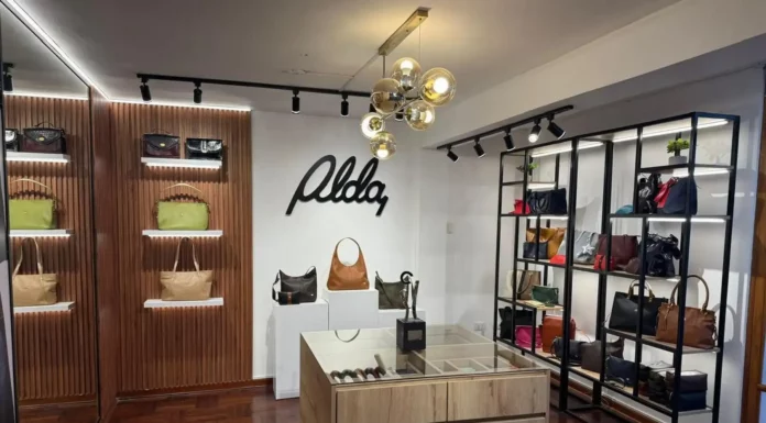 Marcas premium apuestan por tiendas físicas para fortalecer la experiencia de compra