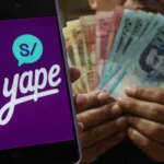 SBS propone que aportes a la AFP puedan realizarse mediante billeteras digitales como Yape y Plin