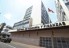 MEF destaca crecimiento de la inversión privada y mayor confianza en la economía peruana MEF destaca crecimiento de la inversión privada y mayor confianza en la economía peruana