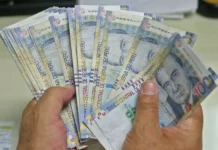 Gratificación de julio 2026: qué conceptos se incluyen y cuáles no en el cálculo