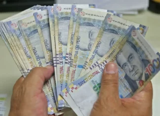 Gratificación de julio 2026: qué conceptos se incluyen y cuáles no en el cálculo