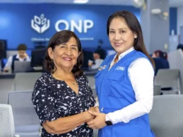 ONP: conoce las opciones para completar aportes y obtener una pensión de jubilación ONP: conoce las opciones para completar aportes y obtener una pensión de jubilación