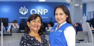 ONP: conoce las opciones para completar aportes y obtener una pensión de jubilación