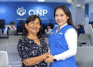 ONP: conoce las opciones para completar aportes y obtener una pensión de jubilación ONP: conoce las opciones para completar aportes y obtener una pensión de jubilación