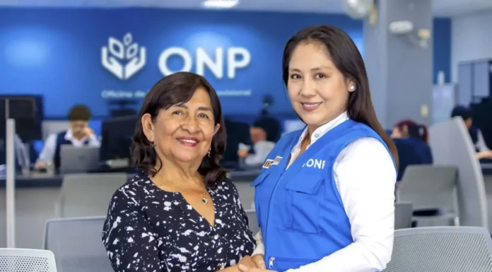 ONP: conoce las opciones para completar aportes y obtener una pensión de jubilación