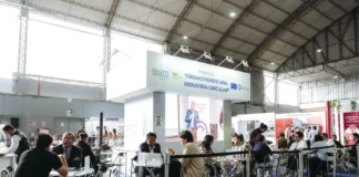 Perú y Europa fortalecen negocios sostenibles con más de S/ 7.2 millones en acuerdos