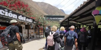 Turismo en América Latina: viajeros priorizan experiencias y mayor conectividad aérea