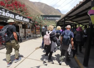 Turismo en América Latina: viajeros priorizan experiencias y mayor conectividad aérea