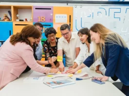 Personas mayores de 50 años impulsan el emprendimiento en el Perú con nuevas oportunidades de negocio