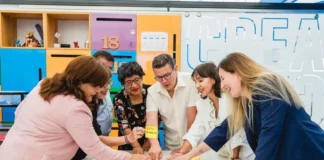 Personas mayores de 50 años impulsan el emprendimiento en el Perú con nuevas oportunidades de negocio