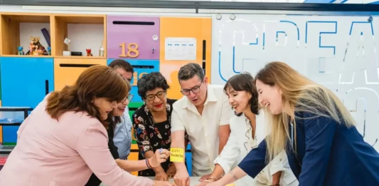 Personas mayores de 50 años impulsan el emprendimiento en el Perú con nuevas oportunidades de negocio