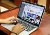 Startups peruanas: ¿qué falta para alcanzar el nivel de los unicornios tecnológicos?