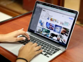 Startups peruanas: ¿qué falta para alcanzar el nivel de los unicornios tecnológicos?