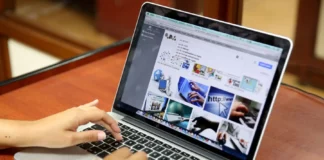 Startups peruanas: ¿qué falta para alcanzar el nivel de los unicornios tecnológicos? Startups peruanas: ¿qué falta para alcanzar el nivel de los unicornios tecnológicos?