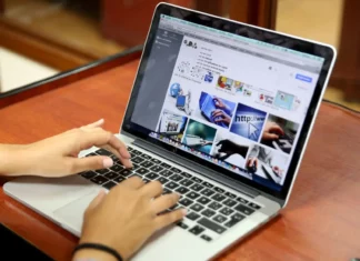 Startups peruanas: ¿qué falta para alcanzar el nivel de los unicornios tecnológicos?
