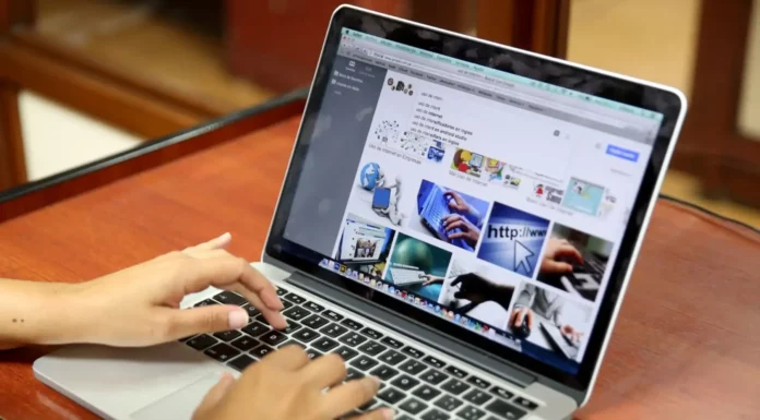 Startups peruanas: ¿qué falta para alcanzar el nivel de los unicornios tecnológicos?