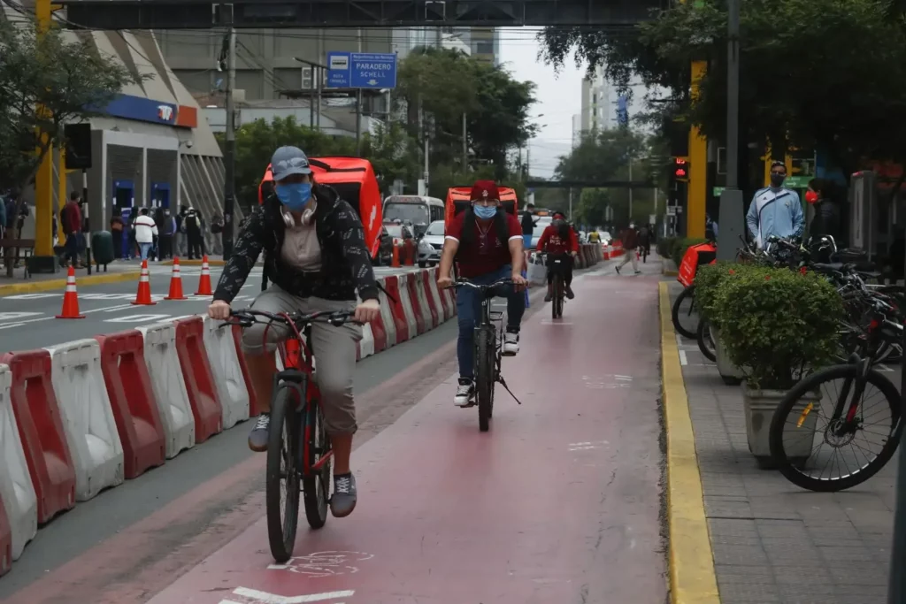 Delivery de comidas y regalos crecería 45 % por el Día del Padre y el Mundial 2026 Delivery de comidas y regalos crecería 45 % por el Día del Padre y el Mundial 2026