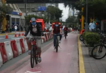 Delivery de comidas y regalos crecería 45 % por el Día del Padre y el Mundial 2026