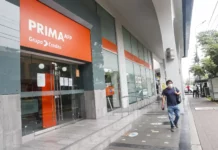 AFP: cómo elegir el mejor perfil de inversión según tu edad y riesgo