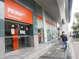 AFP: cómo elegir el mejor perfil de inversión según tu edad y riesgo