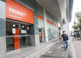 AFP: cómo elegir el mejor perfil de inversión según tu edad y riesgo
